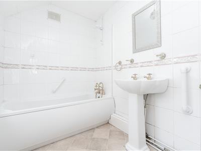 Picture 14